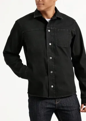 All Weather 3-In-1 Insulated Softshell Jacket