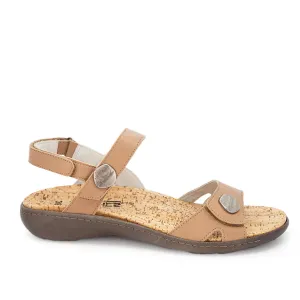 ARCHES SELINA - TAUPE