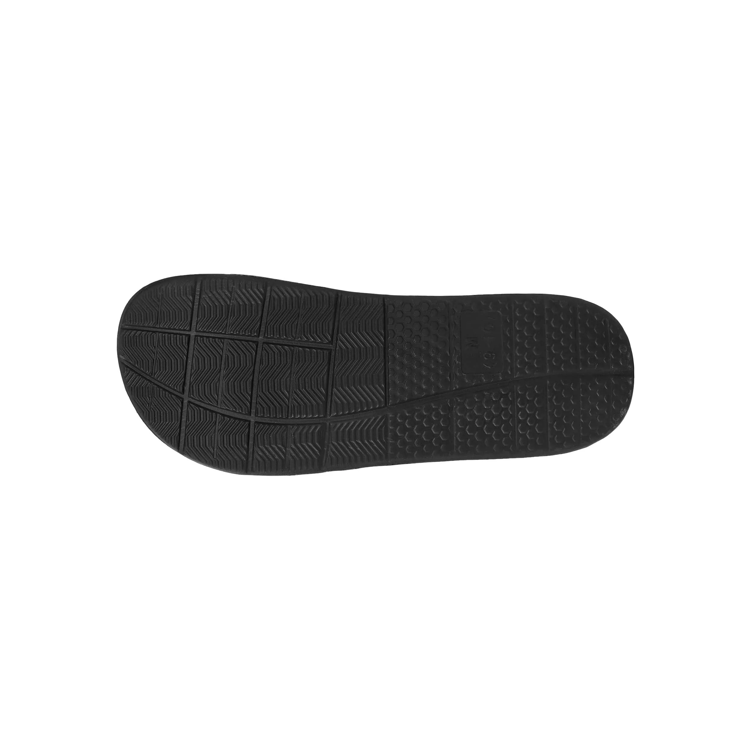 Baltimore Ravens NFL Mens Foam Sport Slide Sandals