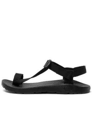 Chaco Women's Bodhi Sandals - Black