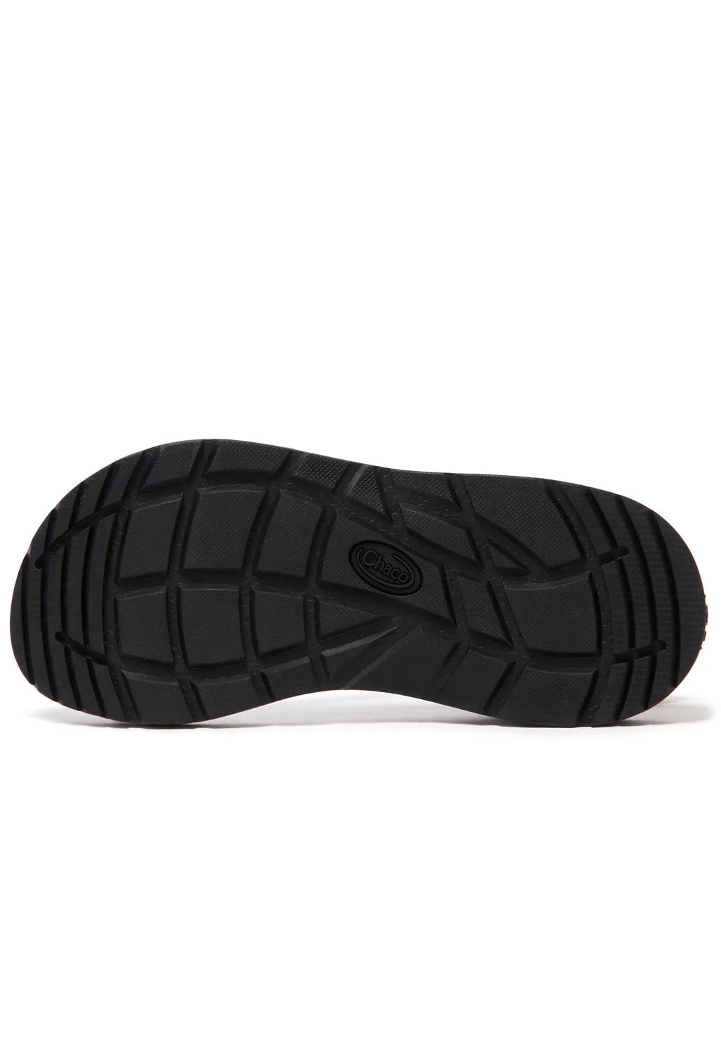 Chaco Women's Bodhi Sandals - Black