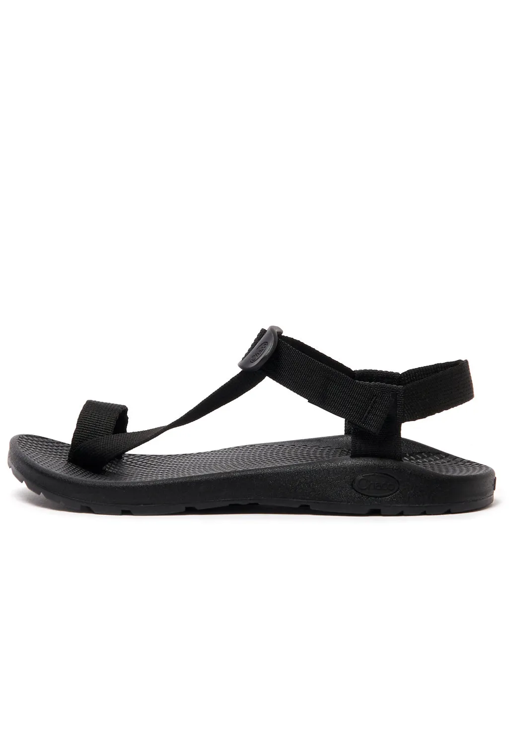 Chaco Women's Bodhi Sandals - Black