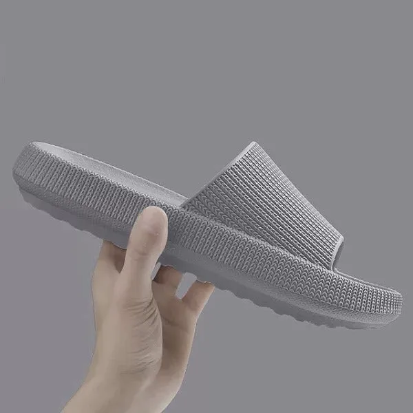 Cloud Slippers Orthopedic Sandals