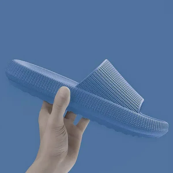 Cloud Slippers Orthopedic Sandals