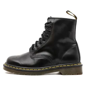 Dr. Martens Bex Ankle Boots Leather Black Colour For Women