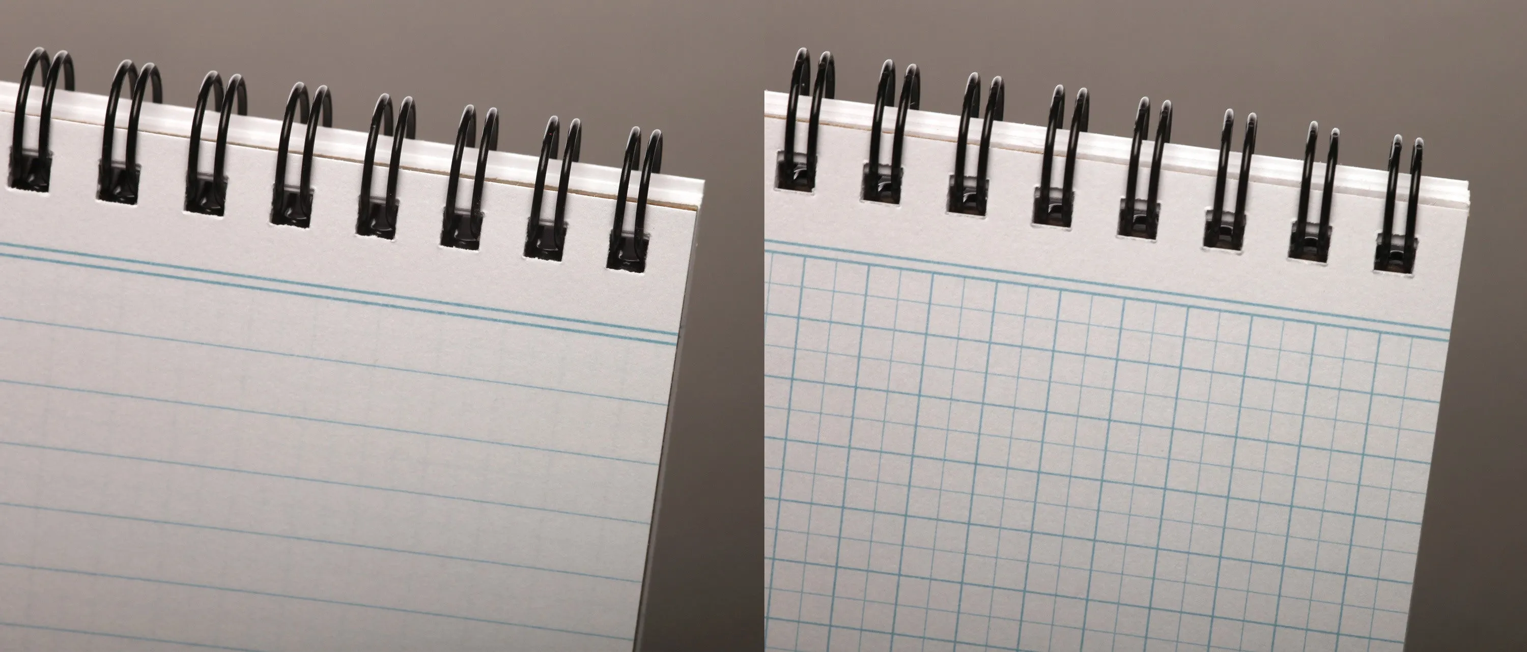 Field Notes Heavy Duty Work Books