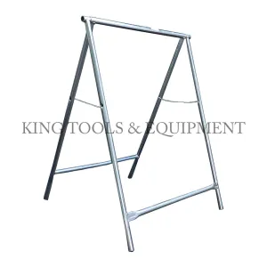 Heavy-Duty TABLE LEG - 1222-0