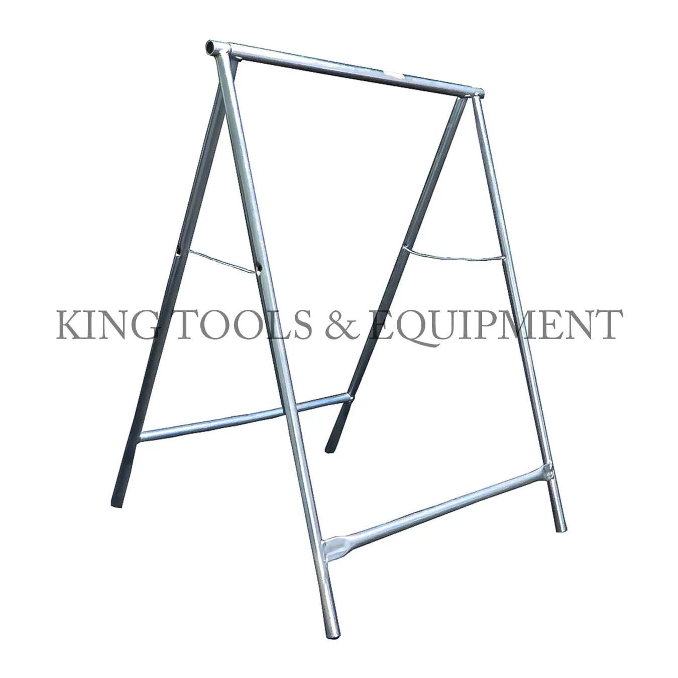 Heavy-Duty TABLE LEG - 1222-0