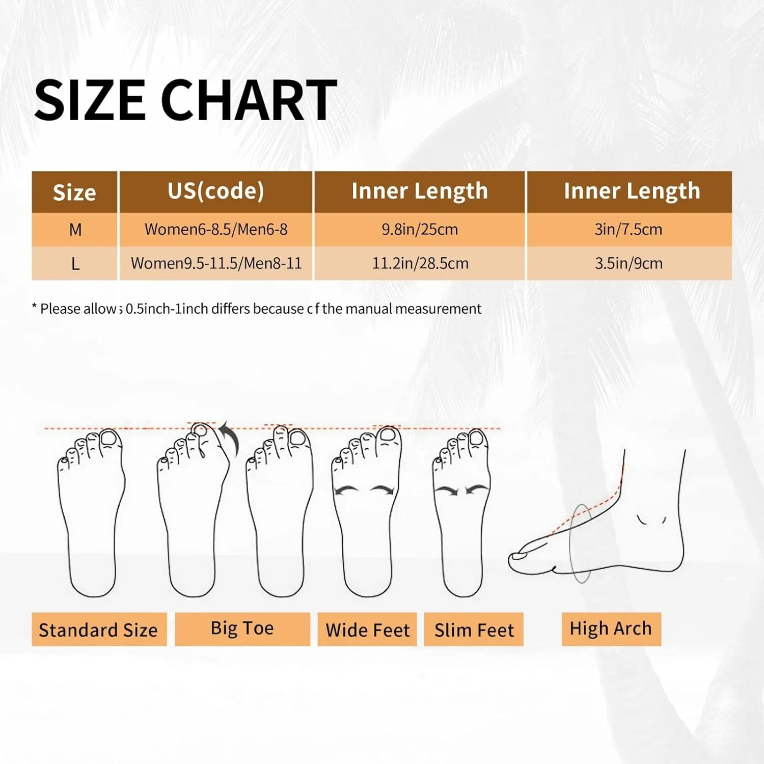 House Slippers for Womens Men - Butterflies Soft House Shoes Fuzzy Slippers, Lightweight Slip-On Cozy House Slippers for Womens Indoor Outdoor