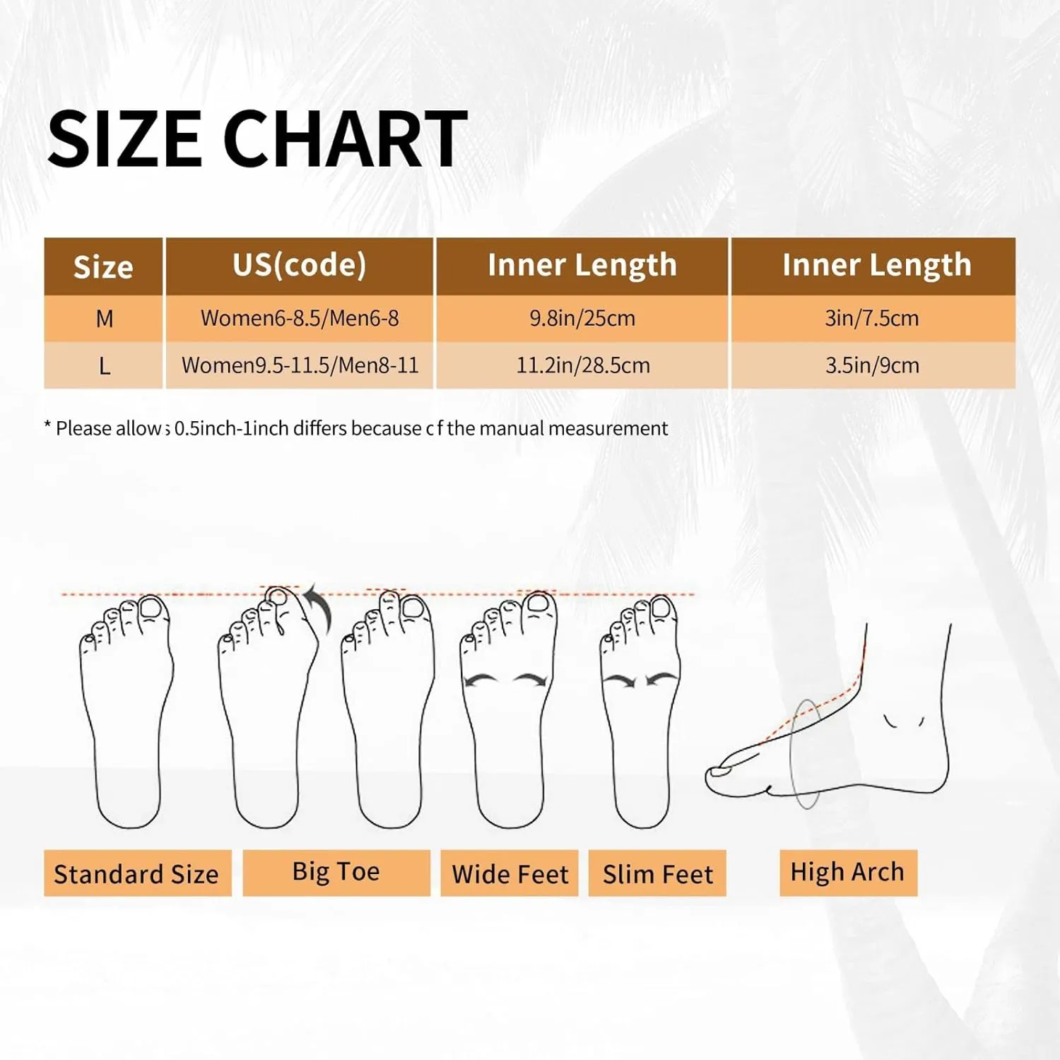 House Slippers for Womens Men - Donuts Soft House Shoes Fuzzy Slippers, Lightweight Slip-On Cozy House Slippers for Womens Indoor Outdoor