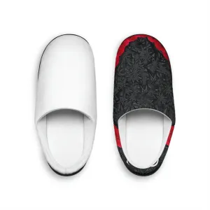 Men's Indoor Slippers