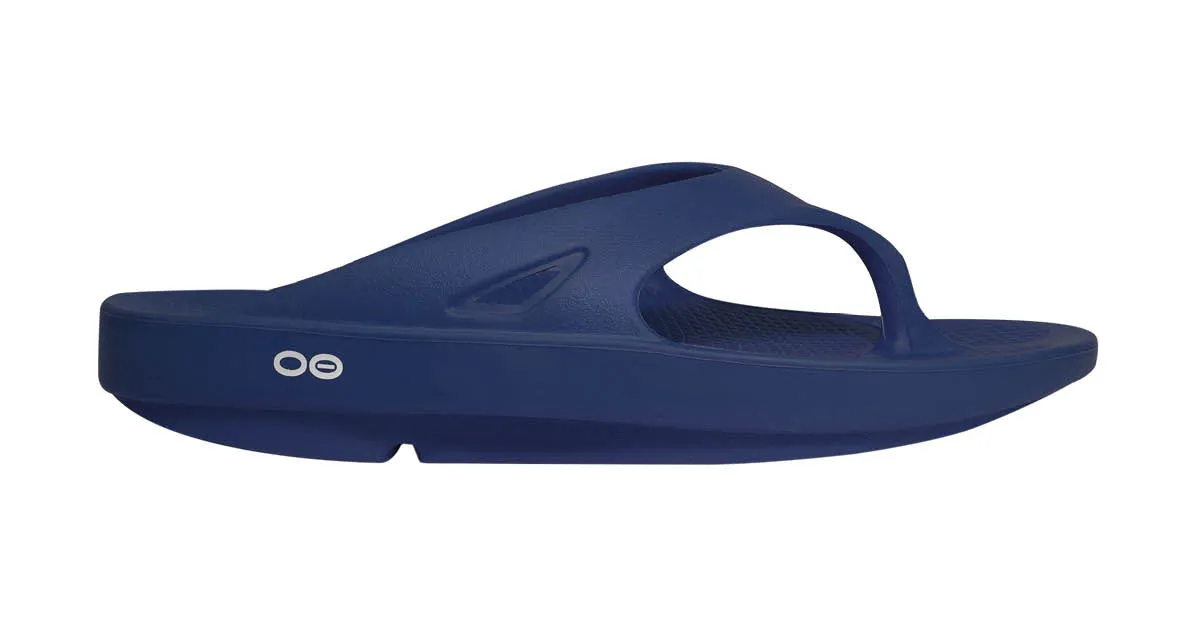 Men's OOriginal Sandal - Navy