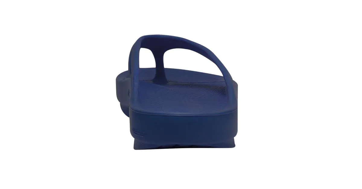 Men's OOriginal Sandal - Navy