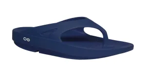 Men's OOriginal Sandal - Navy