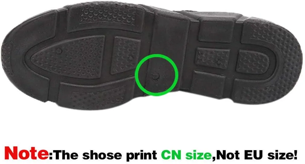 Mens Sandals Sandal for Men Mens Beach Sandals Lightweight Non Slip Summer Comfort Comfortable Sandal
