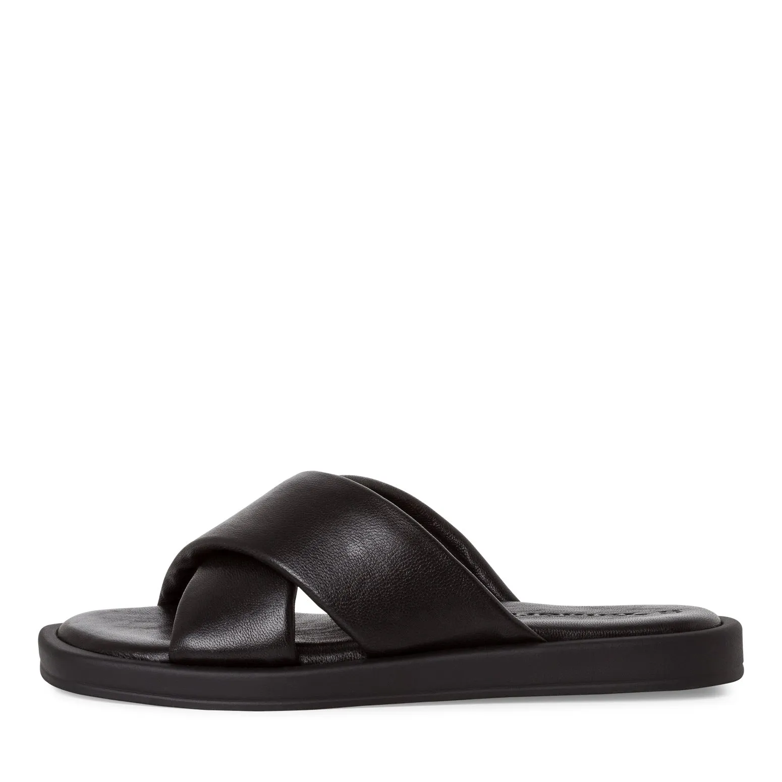 WOMEN SANDALS 27118-42