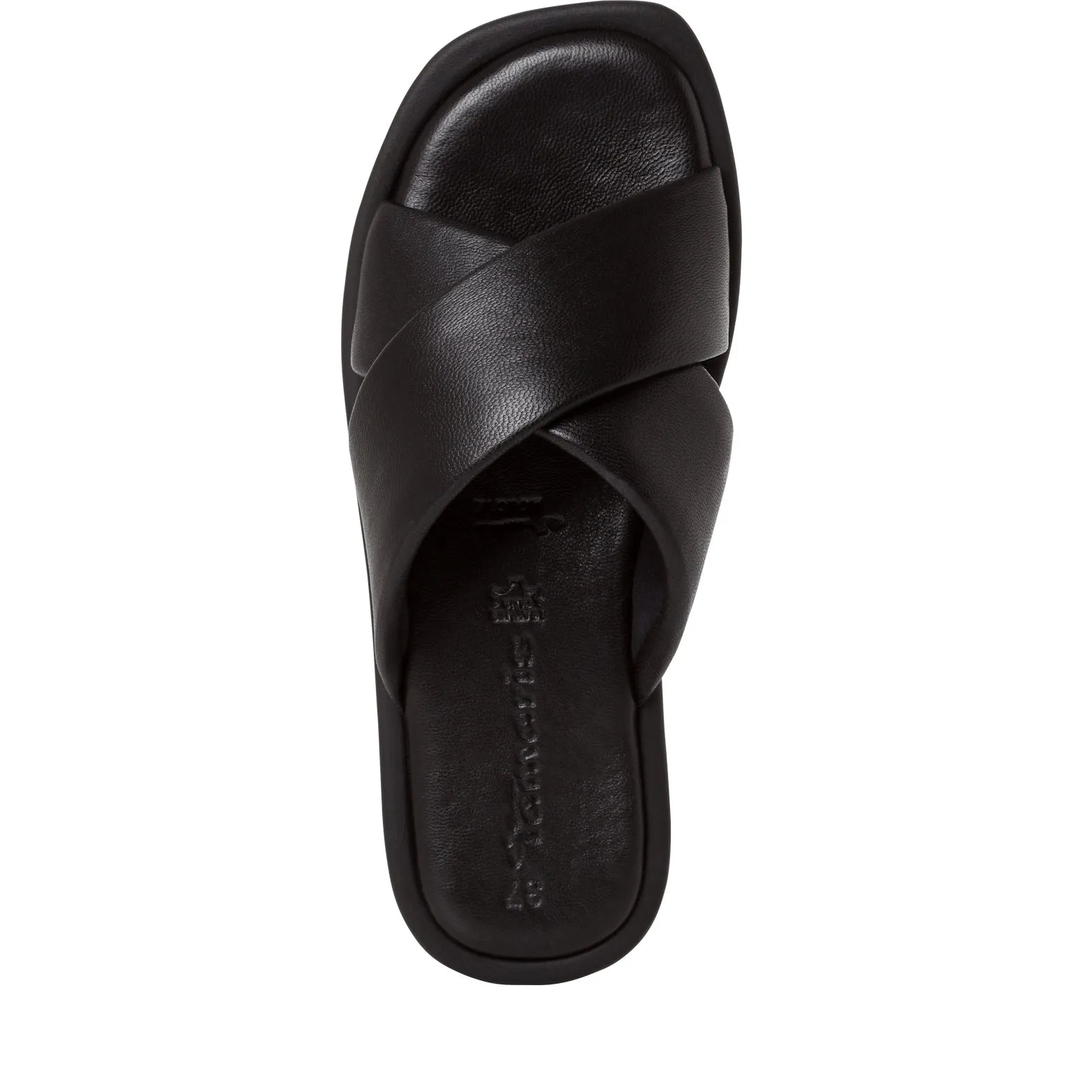 WOMEN SANDALS 27118-42
