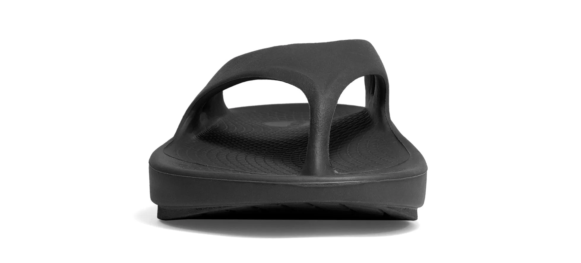 Women's OOriginal Sandal - Black