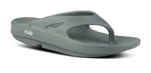 Women's OOriginal Sandal - Olive