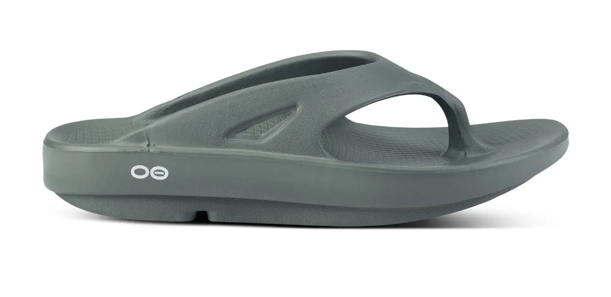 Women's OOriginal Sandal - Olive