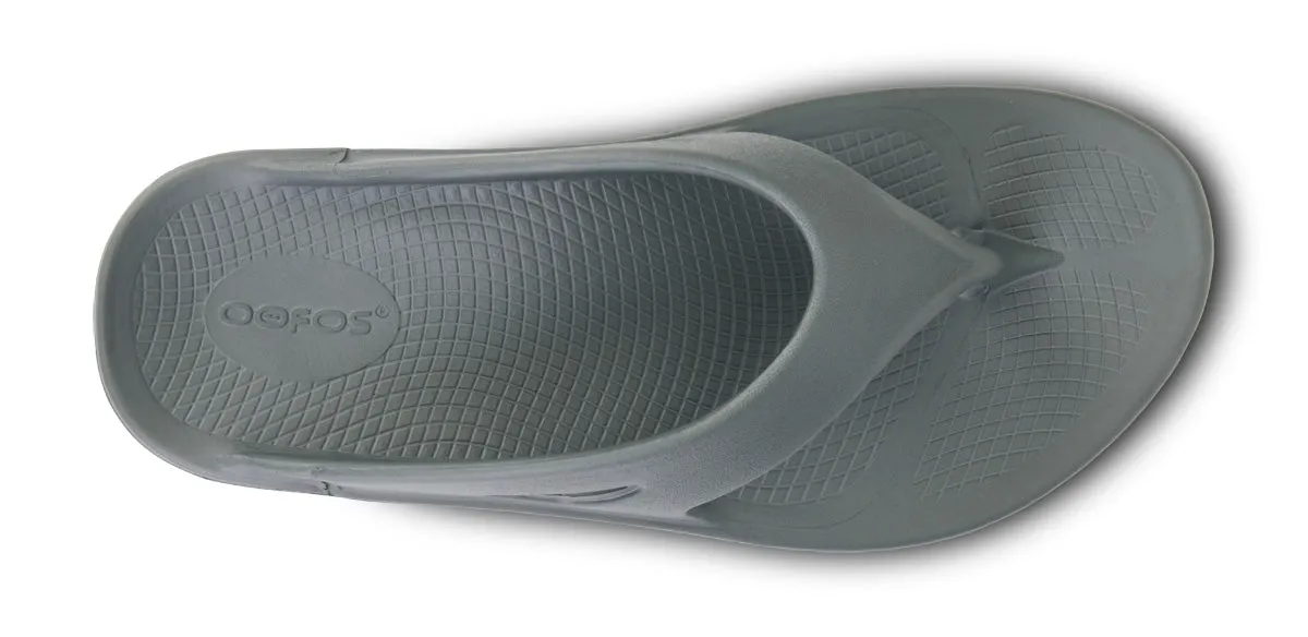 Women's OOriginal Sandal - Olive