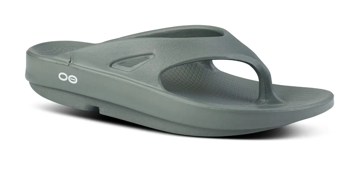 Women's OOriginal Sandal - Olive