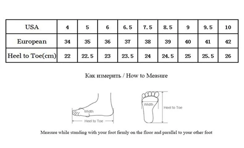 xiangtuibao Punk Style Women Gladiator Sandals Black Flat Shoes Woman Casual Thick Heel Beach Flats Sandalias Mujer Summer