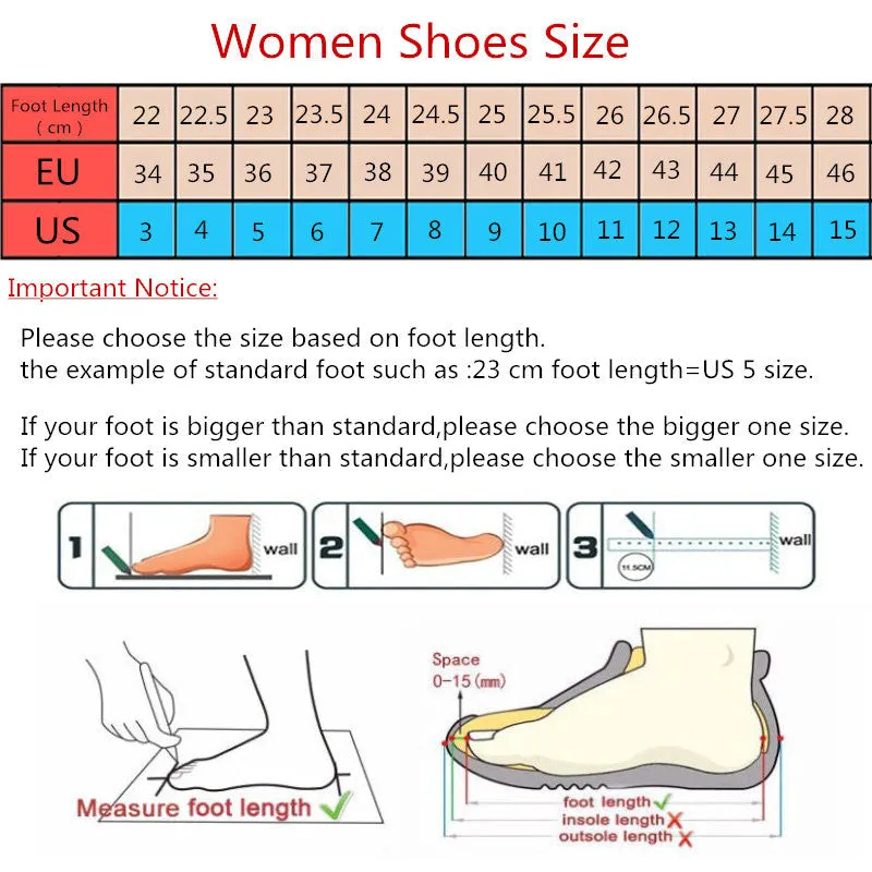 xiangtuibao Summer Crystal Diamond Bling Women Pumps Buckle Pointed Toe High Heels Spike High Heels Mules Slippers Party Shoes