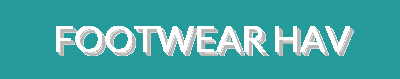 Boots, Slippers & Sandals – Comfortable Footwear for All Seasons